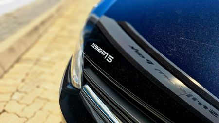 2026-Volkswagen-Polo-Vivo-16-Life_8
