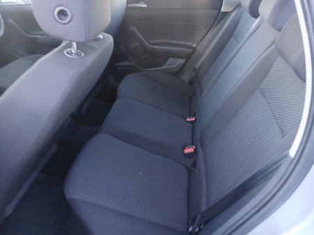2019-Volkswagen-Polo-10-TSI_3