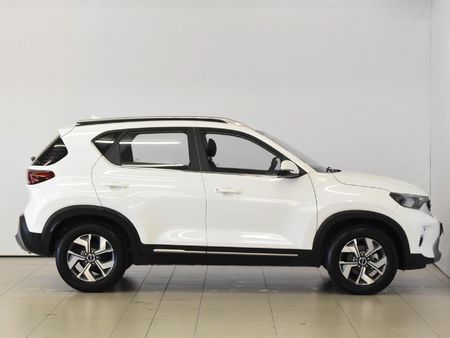 2022-Kia-Sonet-15-EX-CVT_9