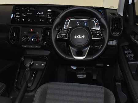 2022-Kia-Sonet-15-EX-CVT_13
