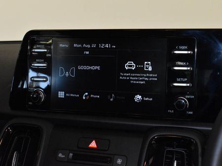 2022-Kia-Sonet-15-EX-CVT_15