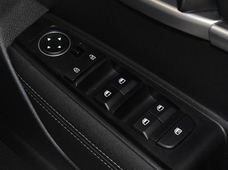 2022-Kia-Sonet-15-EX-CVT_19