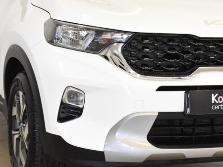 2022-Kia-Sonet-15-EX-CVT_3