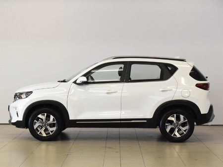 2022-Kia-Sonet-15-EX-CVT_5