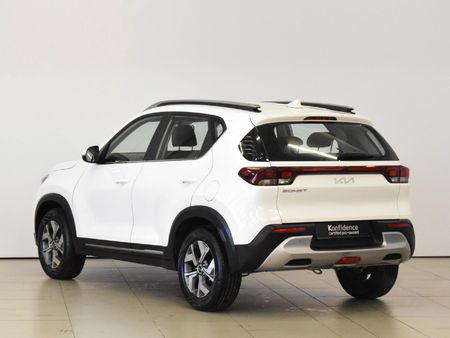 2022-Kia-Sonet-15-EX-CVT_6