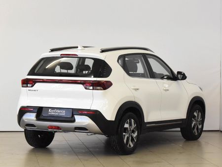 2022-Kia-Sonet-15-EX-CVT_8