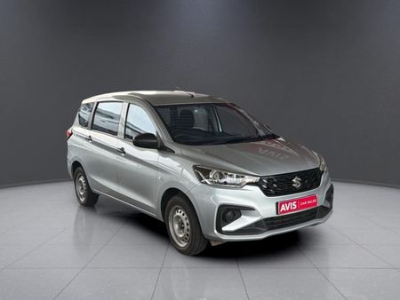 2025-Suzuki-Ertiga-15-GA_0