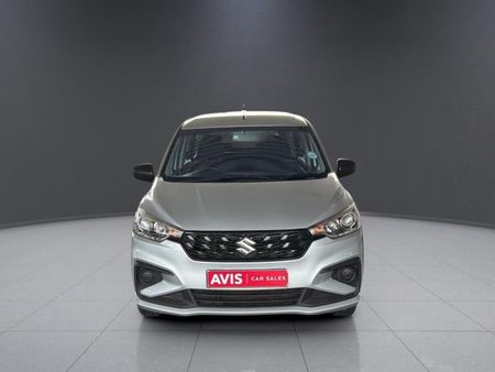 2025-Suzuki-Ertiga-15-GA_1