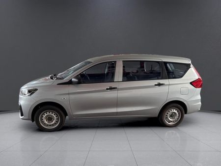 2025-Suzuki-Ertiga-15-GA_3