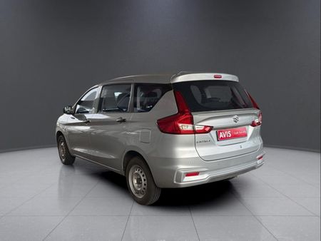 2025-Suzuki-Ertiga-15-GA_4