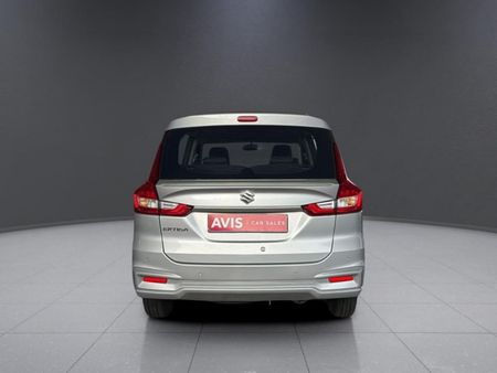 2025-Suzuki-Ertiga-15-GA_5