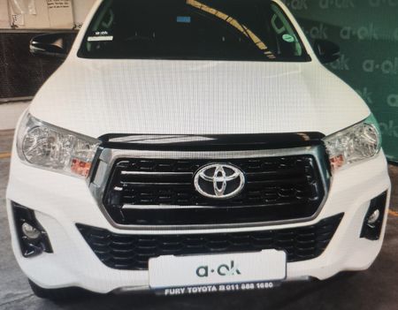 2020-Toyota-Hilux-24-GD-6-Raised-Body-SRX-Auto-Double-Cab_0