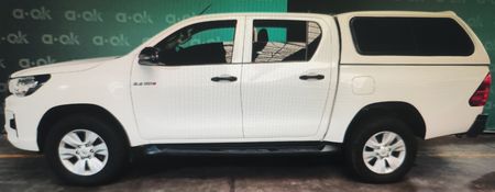 2020-Toyota-Hilux-24-GD-6-Raised-Body-SRX-Auto-Double-Cab_1