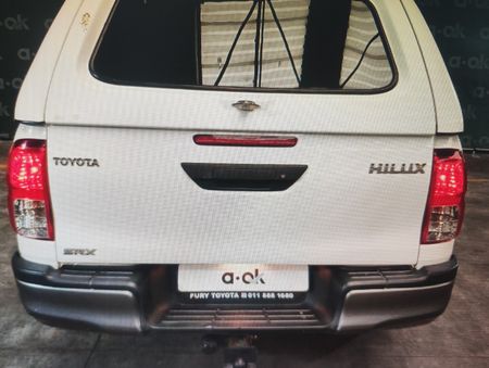2020-Toyota-Hilux-24-GD-6-Raised-Body-SRX-Auto-Double-Cab_2