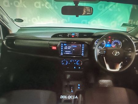 2020-Toyota-Hilux-24-GD-6-Raised-Body-SRX-Auto-Double-Cab_4