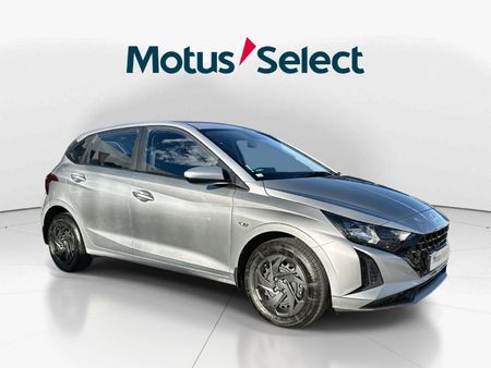 2025-Hyundai-i20-14-Premium-Auto_0