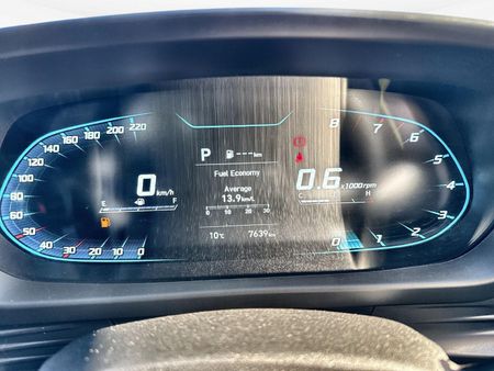 2025-Hyundai-i20-14-Premium-Auto_11
