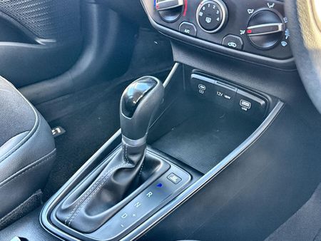 2025-Hyundai-i20-14-Premium-Auto_12