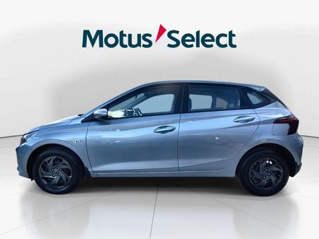 2025-Hyundai-i20-14-Premium-Auto_3