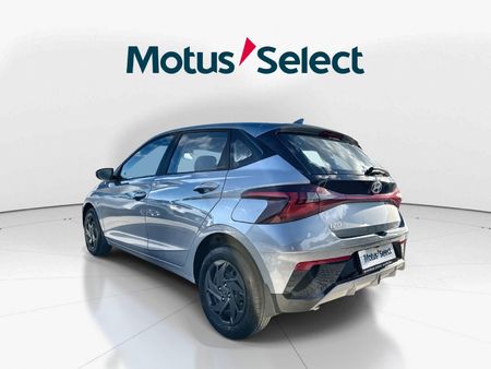 2025-Hyundai-i20-14-Premium-Auto_4