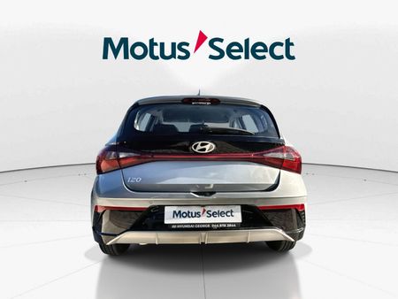 2025-Hyundai-i20-14-Premium-Auto_5