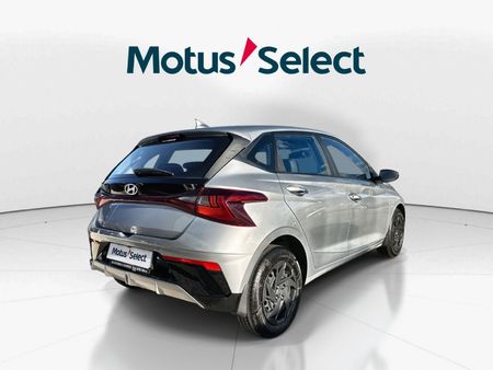 2025-Hyundai-i20-14-Premium-Auto_6