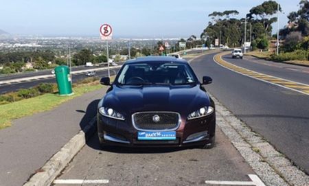 2014-Jaguar-XF-30-D-S-Premium-Luxury_1