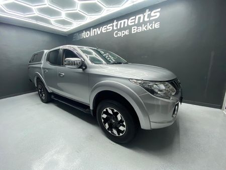 2018-Mitsubishi-Triton-24-Di-Dc-4x4-Auto-Double-Cab_0