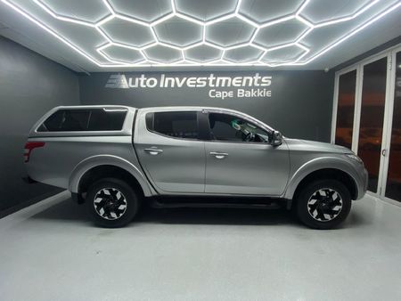 2018-Mitsubishi-Triton-24-Di-Dc-4x4-Auto-Double-Cab_1