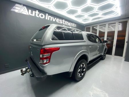 2018-Mitsubishi-Triton-24-Di-Dc-4x4-Auto-Double-Cab_2