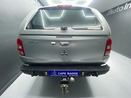 2018-Mitsubishi-Triton-24-Di-Dc-4x4-Auto-Double-Cab_3