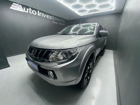 2018-Mitsubishi-Triton-24-Di-Dc-4x4-Auto-Double-Cab_5