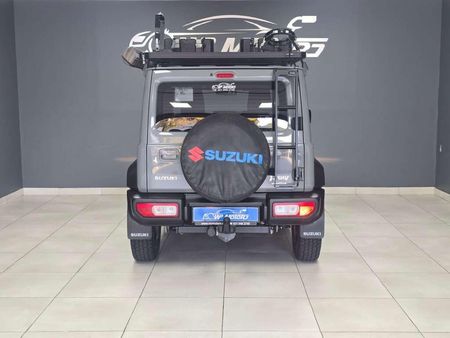 2019-Suzuki-Jimny-15-GLX_10