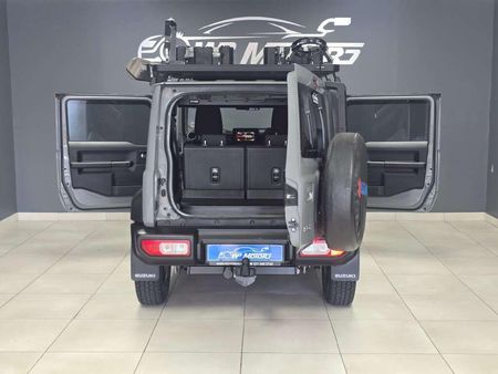 2019-Suzuki-Jimny-15-GLX_11