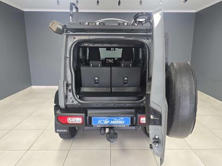 2019-Suzuki-Jimny-15-GLX_12