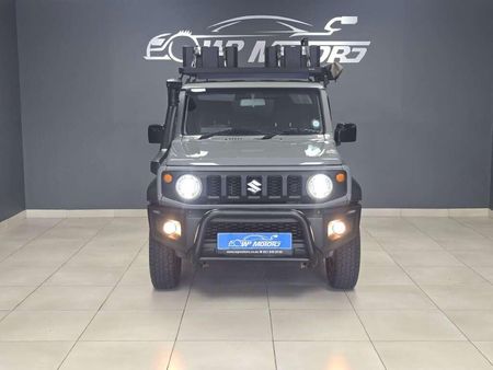 2019-Suzuki-Jimny-15-GLX_1