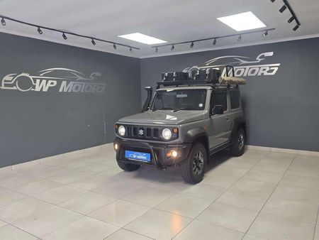 2019-Suzuki-Jimny-15-GLX_2