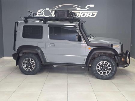 2019-Suzuki-Jimny-15-GLX_3