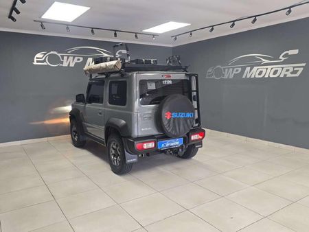 2019-Suzuki-Jimny-15-GLX_6