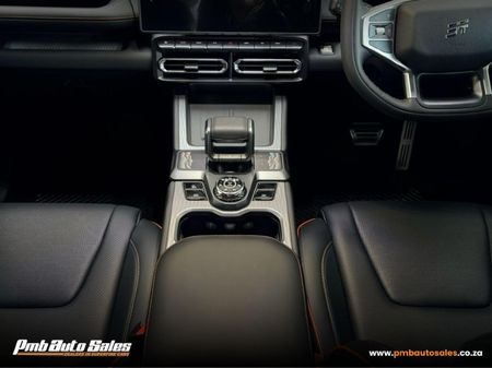 2026-Jetour-T1-20T-Xplora-AWD_10