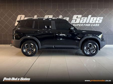 2026-Jetour-T1-20T-Xplora-AWD_2