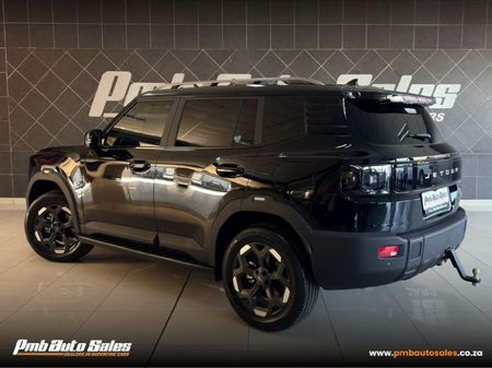 2026-Jetour-T1-20T-Xplora-AWD_4