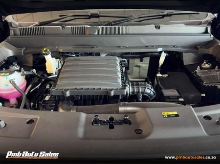 2026-Jetour-T1-20T-Xplora-AWD_6