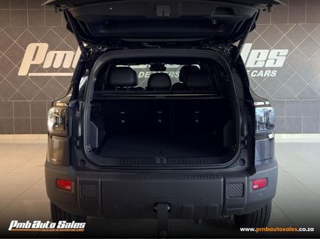 2026-Jetour-T1-20T-Xplora-AWD_7