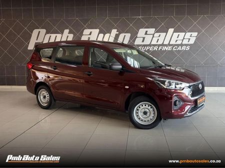 2026-Toyota-Rumion-15-S_0