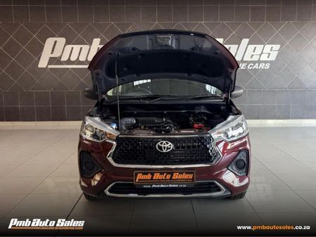 2026-Toyota-Rumion-15-S_9