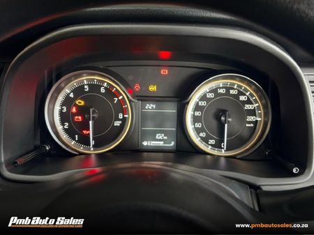 2026-Toyota-Rumion-15-S_14