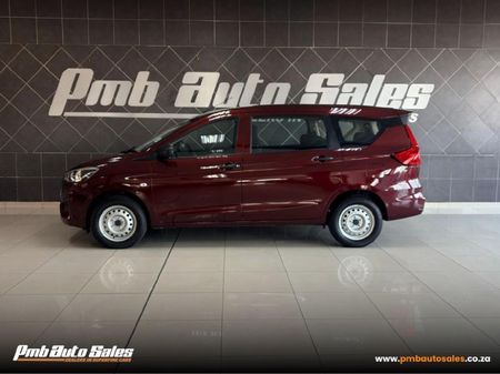 2026-Toyota-Rumion-15-S_4