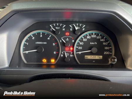 2023-Toyota-Land-Cruiser-79-45-D-Double-Cab_16