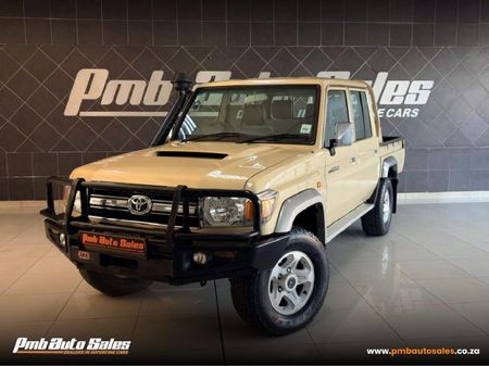 2023-Toyota-Land-Cruiser-79-45-D-Double-Cab_6